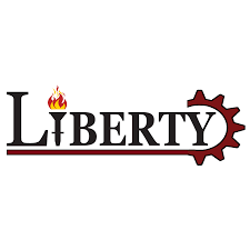 Liberty Metal And Machines Pvt Ltd